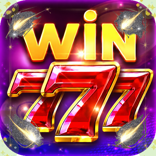 win777 — galeri pratinjau - APK Resmi