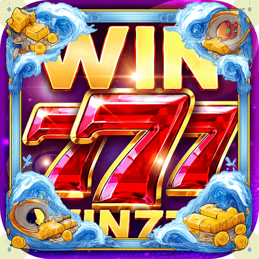 win777 — galeri pratinjau Resmi APK